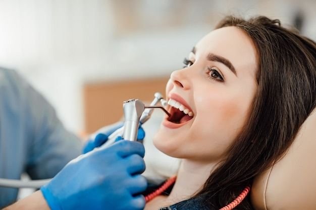 How to Care for Your Teeth After Teeth Alignment Treatment